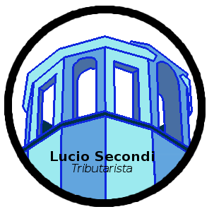 Dr. Secondi Lucio